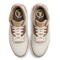 Air Jordan 3 Retro ‘Palomino’ – Earth-Toned Premium Mid-Top Sneaker (CT8532-102)