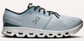 Men's Nike Zoom Fly 6 Road Racing Shoes