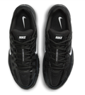 Nike P-6000 TRK3 Black White HF1052-010