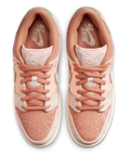 Nike SB Dunk Low Pro Premium "Trocadero Gardens" FV5926-200