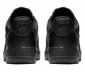 Nike Air Force 1 '07 Triple Black | CW2288-001