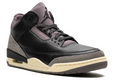 Air Jordan 3 Retro WMNS x A Ma Maniére FZ4811-001