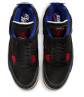 Air Jordan 4 Retro Rare Air FV5029-003