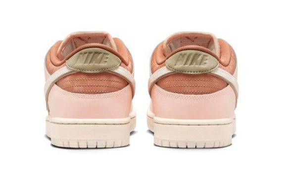 Nike SB Dunk Low Pro Premium "Trocadero Gardens" FV5926-200