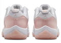 Air Jordan 11 Retro Low 'Legend Pink' – Women's Low-Top Sneaker (AH7860-160)
