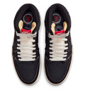Air Jordan 1 Retro High OG 'Chicago' – Retro High-Top Sneaker