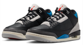 Air Jordan 3 Retro Rare Air IB8967-004
