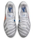 Nike Ja 3 EP 'Light Show' HF2794-100