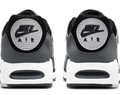 Nike Air Max Correlate Black/Grey Sneakers | 511416-011