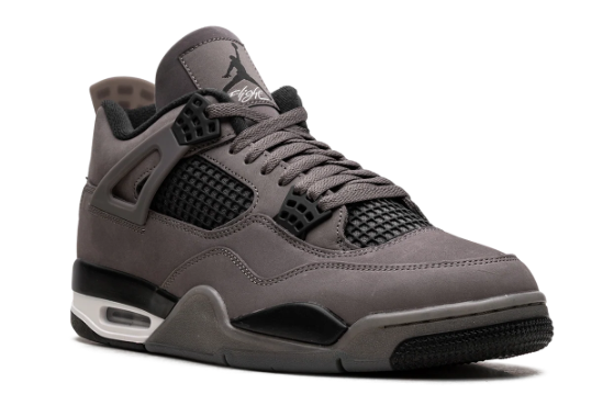Air Jordan 4 Cave Stone FV5029-200
