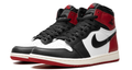 Air Jordan 1 High OG Black Toe Reimagined DZ5485-106