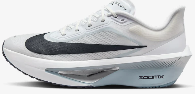 Nike Zoom Fly 6 | IR0075-100