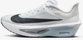 Nike Zoom Fly 6 Road Racing Shoes, IR0075-100