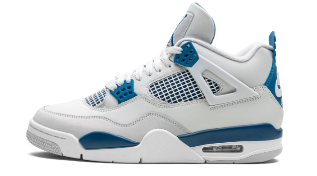 Air Jordan 3 Retro 'Palomino' CT8532-102