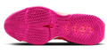Nike G.T. Jump 2 EP Fierce Pink Basketball Shoes | DJ9432-601