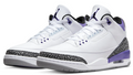 Air Jordan 3 Retro Dark Iris CT8532-105