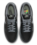 Nike Dunk Low “Berlin” Men’s Sneakers | FZ3053-001