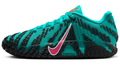 Nike Ja 3 EP Basketball Shoes - Grizzlies | HF2794-300