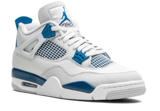 Air Jordan 3 Retro 'Palomino' CT8532-102