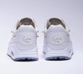 Nike Air Max 1 '86 OG Summit White | FZ2149-100
