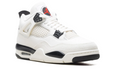 Air Jordan 4 Retro 'Flight Club' IM4002-100
