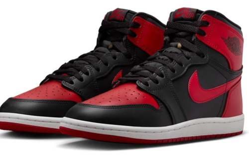 Air Jordan 1 Mid Cement Grey True Blue DQ8426-014