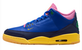 Air Jordan 3 Retro OG Brazil IV4871-400