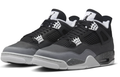 Air Jordan 4 Retro 'Fear' 2024 FQ8138-002