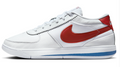 Nike Book 1 EP Forrest Gump Basketball Shoes | FJ4250-105