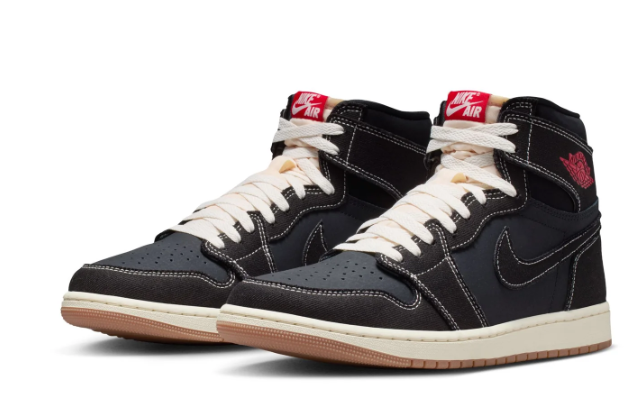 Air Jordan 1 Retro High OG Flight Club II9811-001