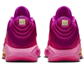 Nike Air Zoom GT Hustle 3 EP “Endless Energy” Basketball Shoes | FV5952-601