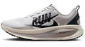 Nike Vomero 18 Run Pack Summit White | IB5726-100