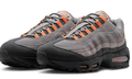 Nike Air Max 95 OG Pencil Point/Hot Curry | HM4740-009