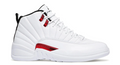 Air Jordan 12 Retro 'Twist' Sneakers, CT8013-106