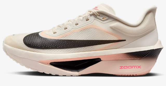 Nike Zoom Fly 6 | IR0075-100