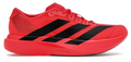 adidas Adizero Evo SL Performance Running Shoes