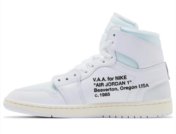 Women’s Air Jordan 4 Orchid | AQ9129-501