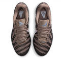 Nike Ja 3 EP Basketball Shoes - Mink Brown | HF2794-200