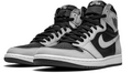 Air Jordan 1 High OG Shadow 2.0 555088-035