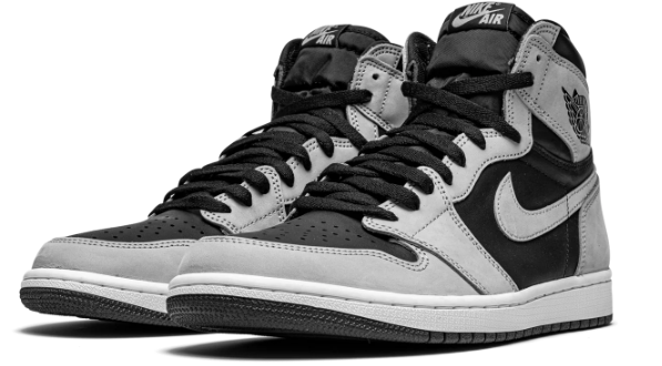 Air Jordan 1 High OG Shadow 2.0 555088-035