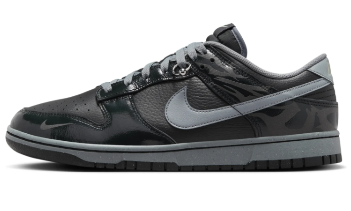 Nike Dunk Low “Berlin” Men’s Sneakers | FZ3053-001