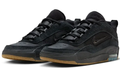 Nike SB Air Max Ishod Wair Signature Skate Shoes