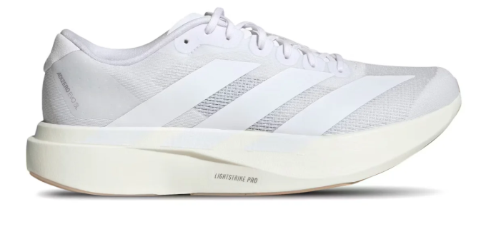adidas Adizero Evo SL Performance Running Shoes