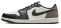 Air Jordan 1 Low OG Mocha CZ0790-102