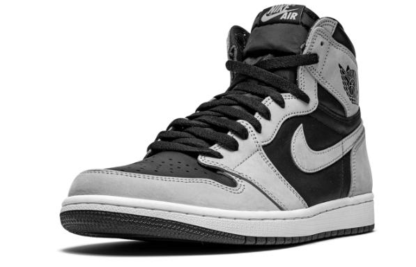 Air Jordan 1 High OG Shadow 2.0 555088-035