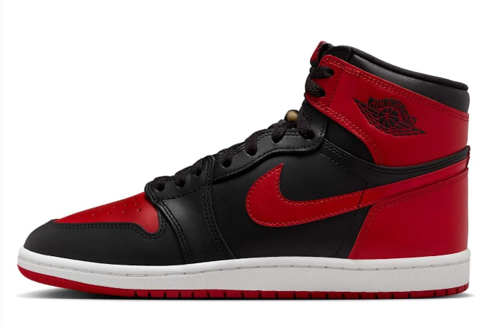 Air Jordan 1 Mid Cement Grey True Blue DQ8426-014