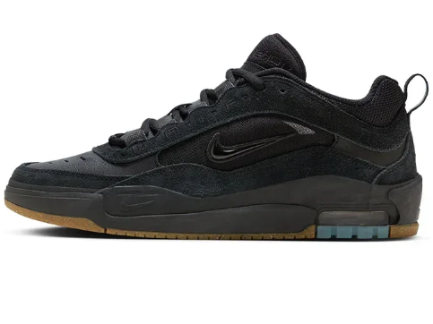 Nike SB Air Max Ishod Wair Signature Skate Shoes