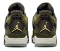 Air Jordan 4 Retro SE 'Craft' FB9927-200