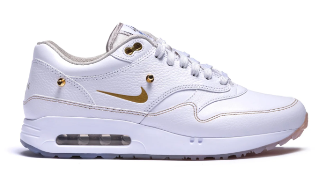 Nike Air Max 1 '86 OG Summit White | FZ2149-100