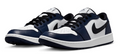 Air Jordan 1 Retro Low Golf Midnight Navy DD9315-104